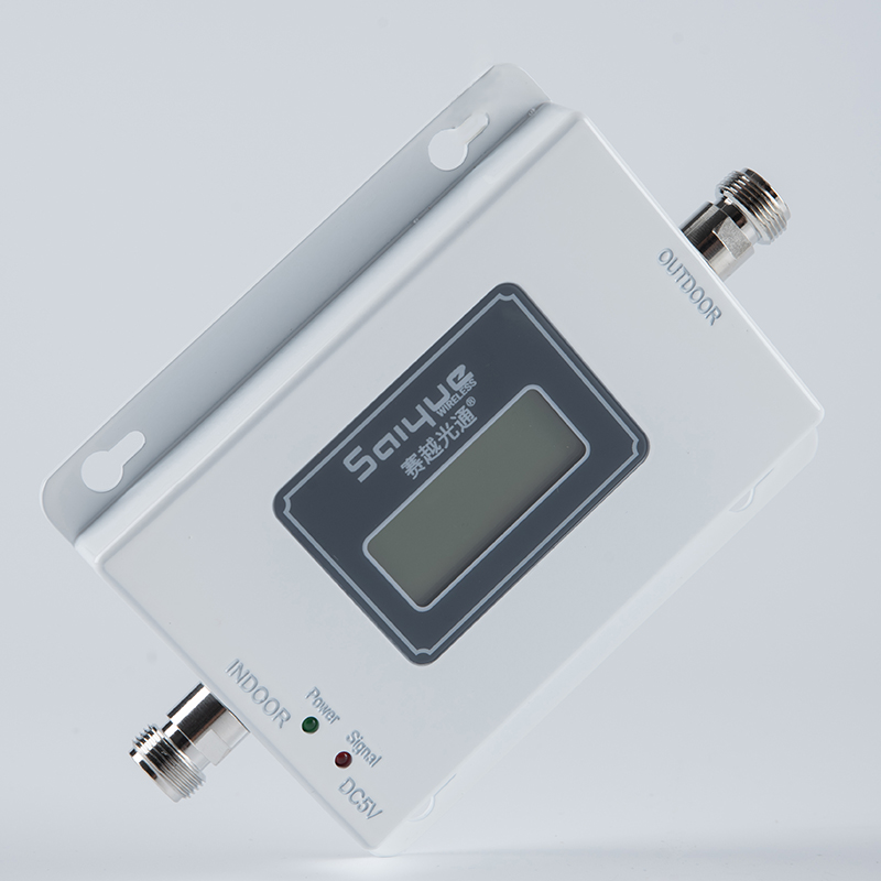 大丰镇家用配电房机房信号放大器200㎡