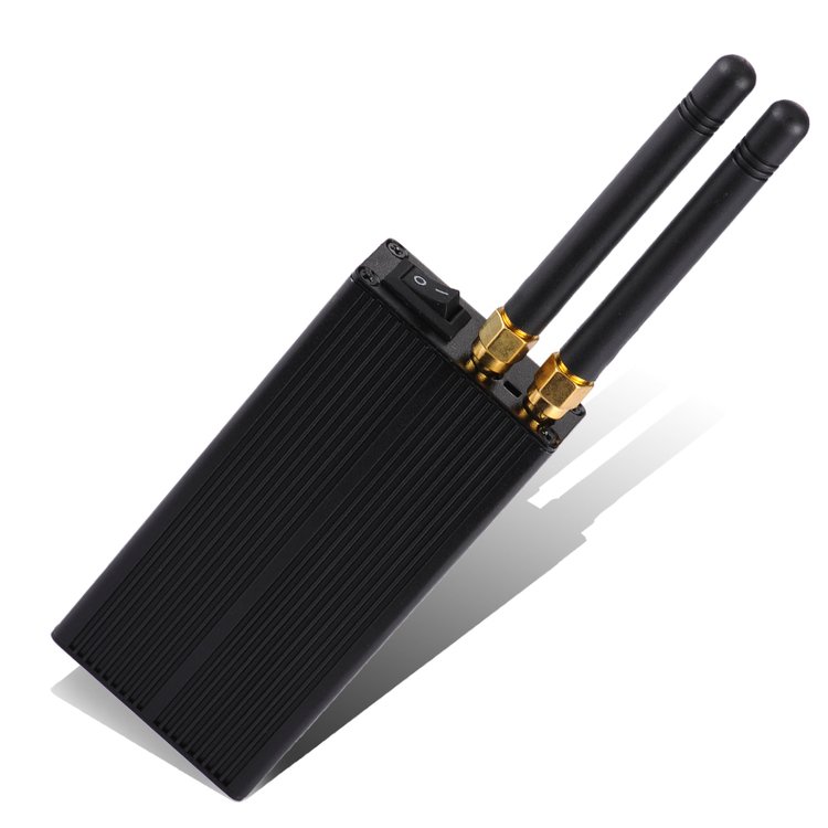  大丰镇1.2G/1.5G导航屏蔽器