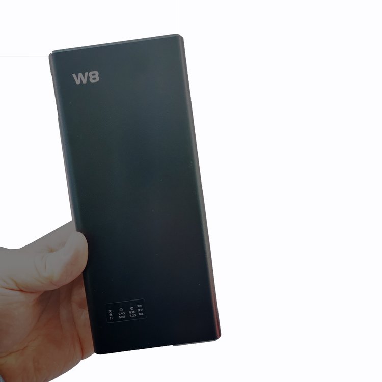  大丰镇蓝牙WiFi信号屏蔽器